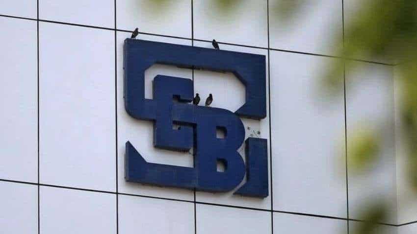 Sebi extends deadline to submit public comment on proposed framework to regulate ESG rating providers
