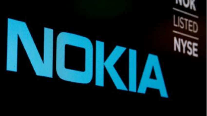 Nokia set to replace Huawei gear in parts of Vodafone Idea&#039;s India network - sources