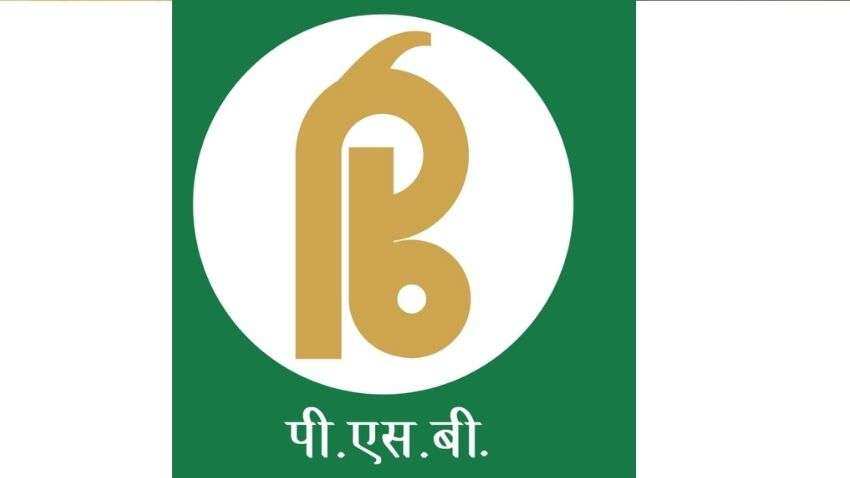 Punjab &amp; Sind Bank to buy 2% stake in bad bank NARCL for Rs 55cr