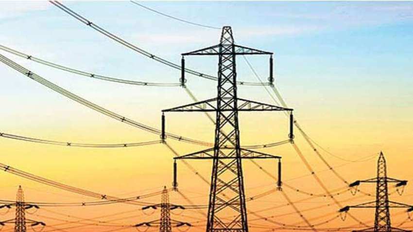 Power Finance Corporation pays Rs 887 cr as interim dividend to government for FY22