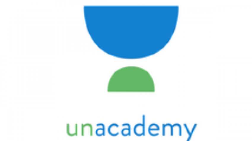Edtech firm Unacademy mulling to go public in next couple of years: Co-founder