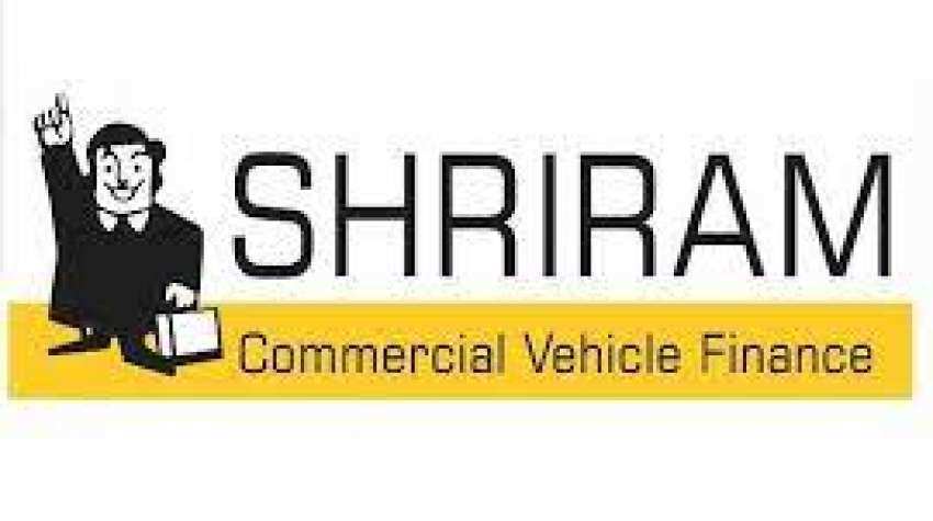 Shriram City Union Finance Launches Express Two-Wheeler Loans