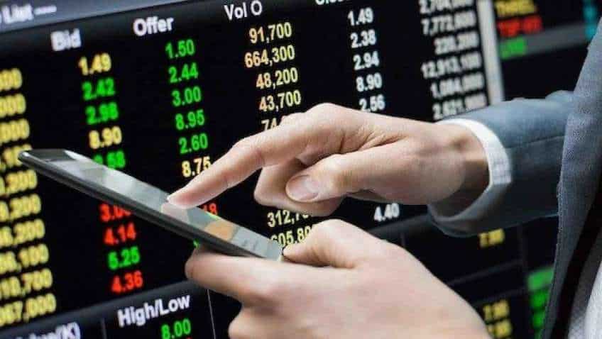 Stocks in Focus on March 14: HDFC Bank, Paytm, Ruchi Soya, Lupin, Tech Mahindra and many more