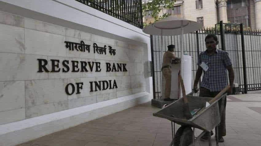 rbi allows microfinance lenders to fix interest rates on loans | zee business