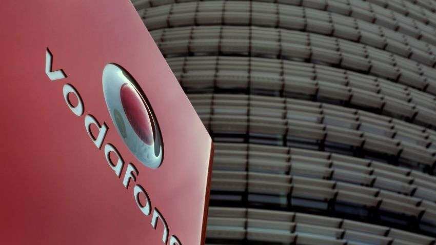 Eyeing ARPU growth, Vodafone Idea Ltd makes foray in e-sports, ties up with Nazara Technologies