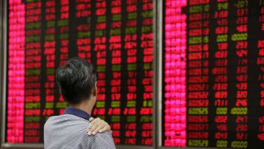 Asian stocks skid as Ukraine war, China&#039;&#039;s COVID surge weigh
