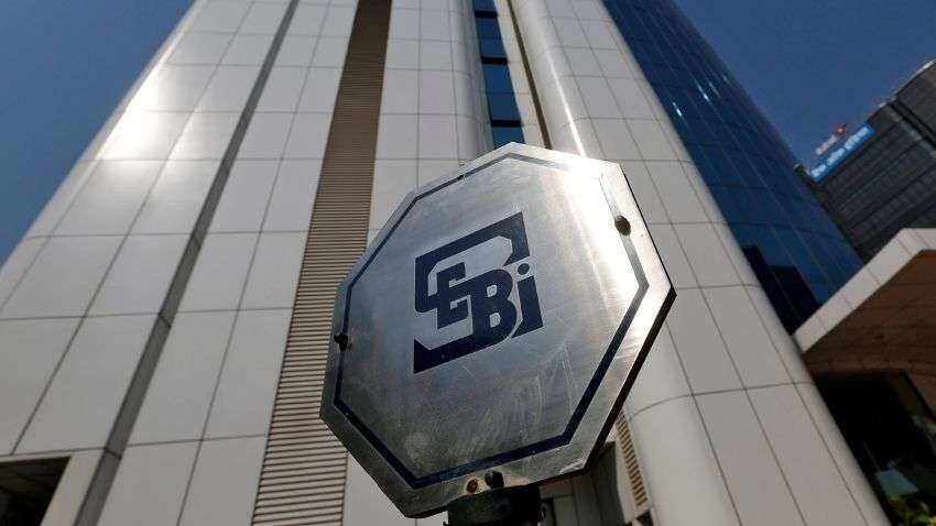 Sebi comes out with clarifications on transactions in mutual funds units - All you need to know