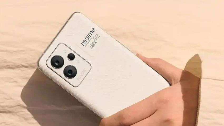 Realme GT 2, Realme GT 2 Pro launched: Here's all you need to know