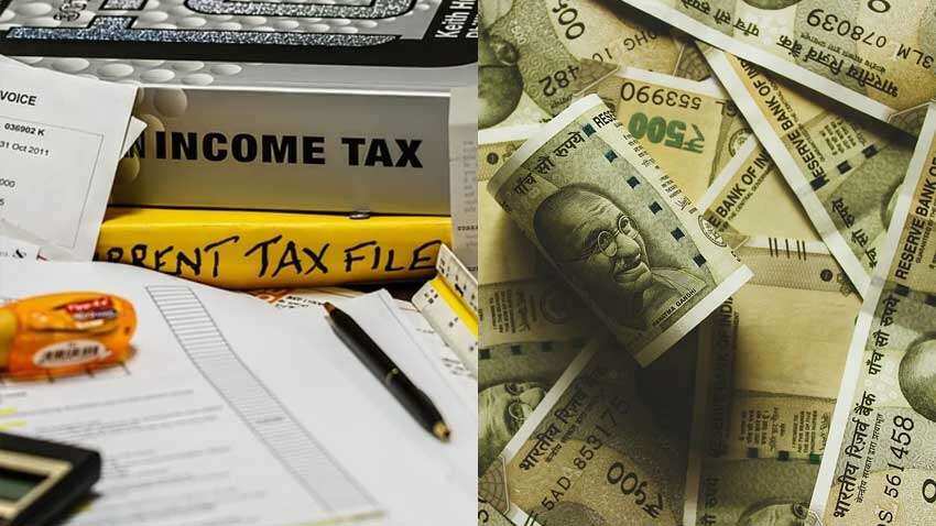 Wealth Guide: Income Tax - These insurance policies can help in saving taxes