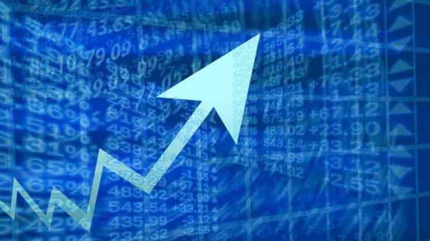 Buy Max Financial, Ambuja Cements for up to 58% return in one year: Jefferies