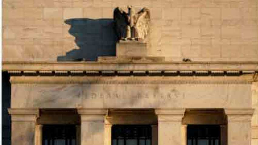 US Fed rate hike impact on India: Prospects remain strong despite inflationary headwinds; India on cusp of sustained revival, say experts