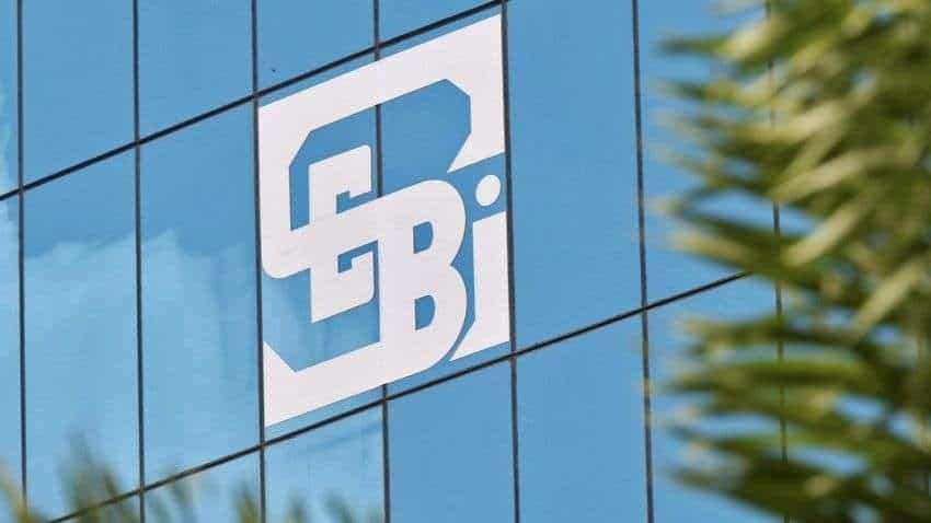 Alternative Investment Funds: Sebi amends rules - All you need to know