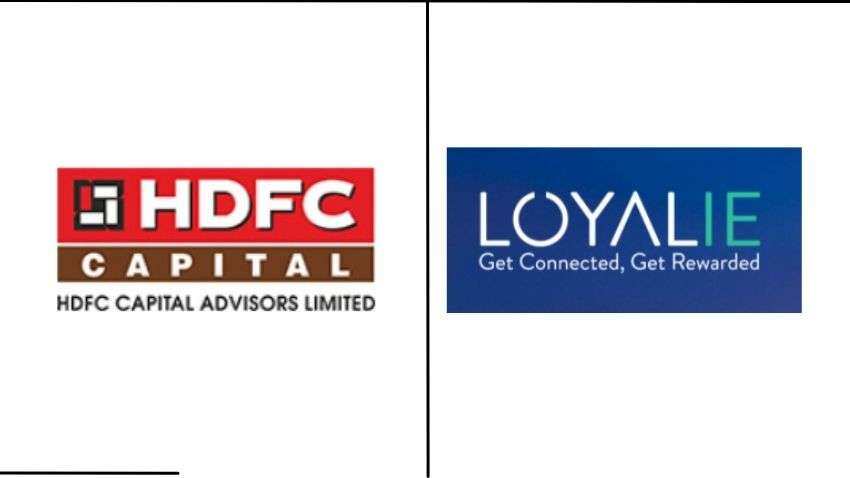 HDFC Capital to buy 7.2% stake in realty start-up Loyalie