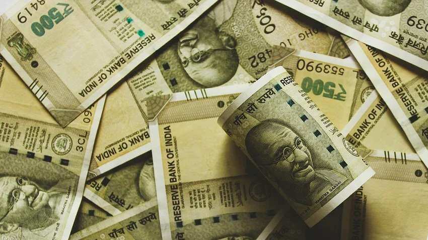 Tamil Nadu Budget 2022: Palanivel Thiaga Rajan presents Budget, says revenue deficit set to decline