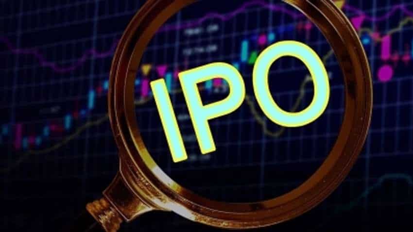 Corrtech International IPO: Preliminary papers filed - All you need to know Corrtech International IPO: Preliminary papers filed - All you need to know