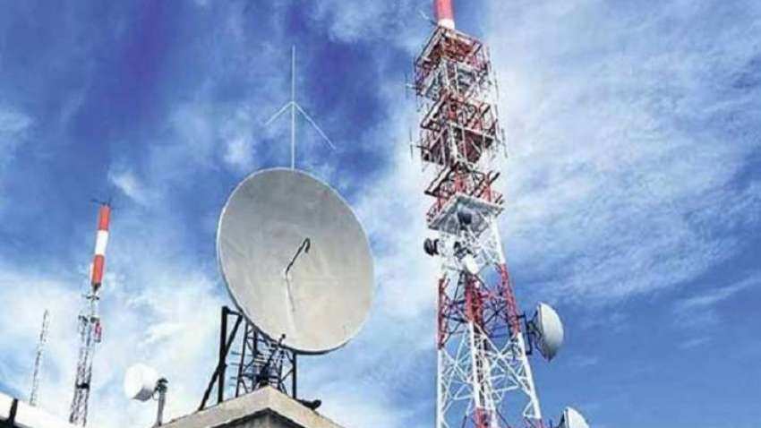 BSNL's service revenue seen at Rs 17,000 cr in FY22; says confident of defending turf with quality 4G services BSNL's service revenue seen at Rs 17,000 cr in FY22; says confident of defending turf with quality 4G services