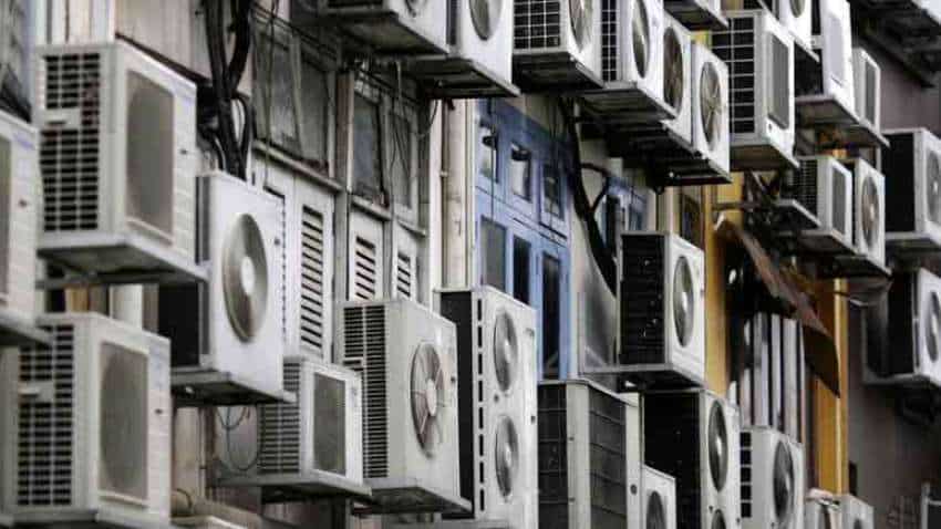 Demand revival for cooling products to push Havells, Voltas share prices; ICICI Direct sees 13-14% return in 3 months in these stocks