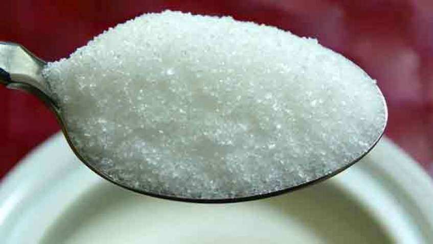 Sugar stocks surge as Government urges to increase ethanol production; Balrampur Chini, Ugar Sugar hit new 52-week high 