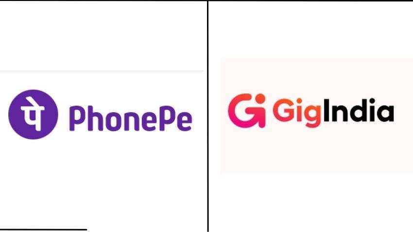 Tags - phonepe logo png - Crush Logo - Free Branded Logo & Stock Photos  Download