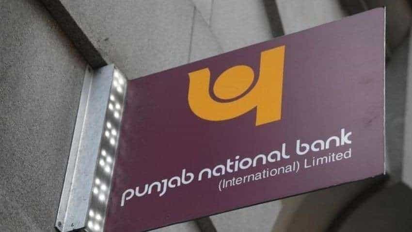 Punjab National Bank News: PNB board to consider debt raising plan for FY23 on Mar 29