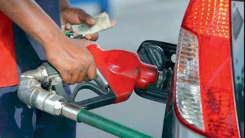 ONGC, HPCL, BPCL, IOC shares gain in weak market after petrol, diesel prices hiked after 4 months