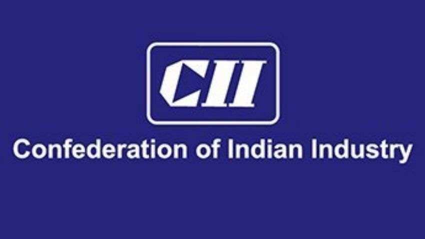 CII calls for making Open Access almost free for EV Charing from renewable sources