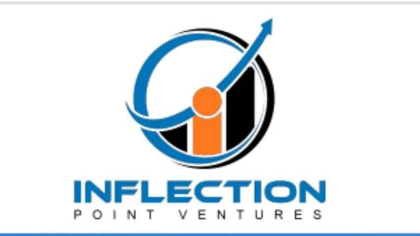 Inflection Point Ventures announces USD 50 million VC fund