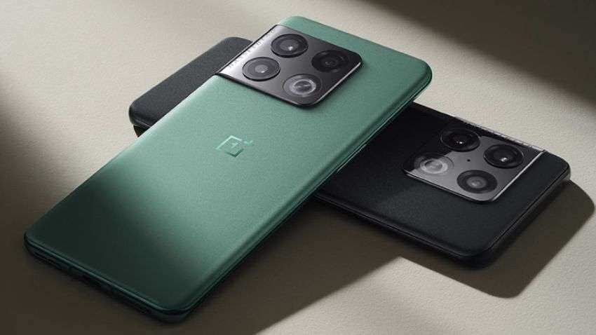 OnePlus likely to launch these 6 smartphones by September 2022; check details here!