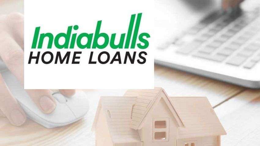 Indiabulls Housing Finance gets committee nod to raise up to Rs 50,000 crore via bonds