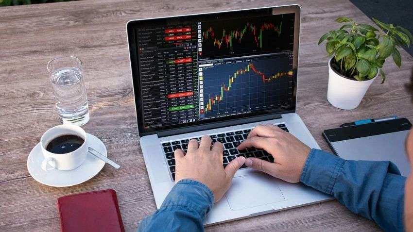 Buy, Sell or Hold: What should investors do with Dr Reddy’s Laboratories, Hero MotoCorp and TCS?