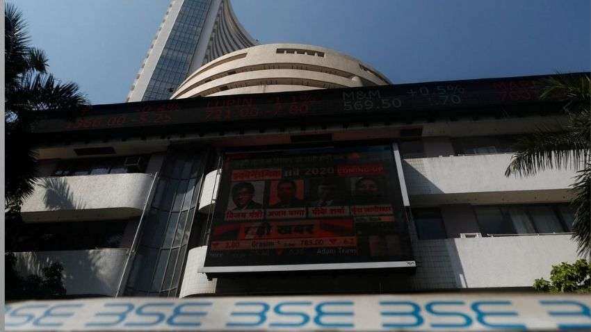 Concor, Hotel Stocks to Motherson Sumi - here are the top Buzzing Stocks today  