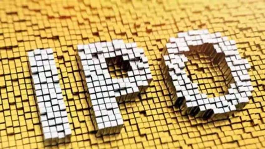 Gujarat Polysol Chemicals files DRHP for Rs 414-crore IPO