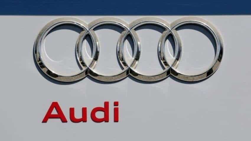 Audi India plans to develop market by bringing in more products