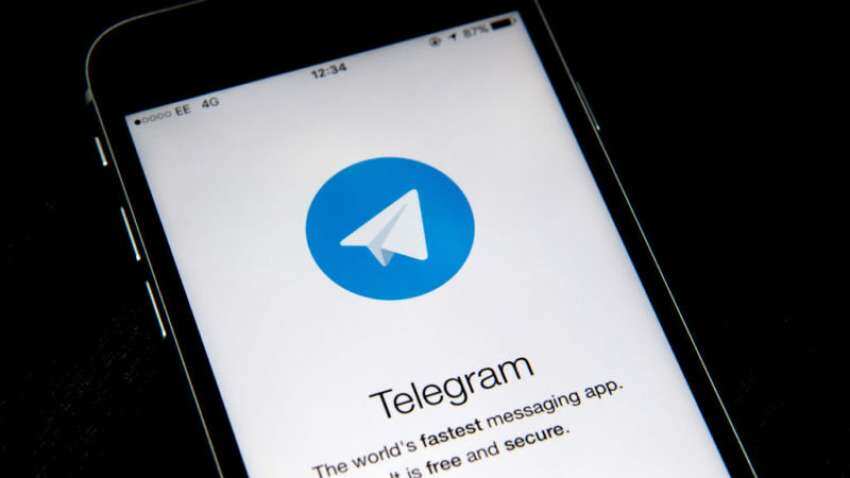 Telegram joins program from Brazil&#039;s Electoral Court to fight fake news