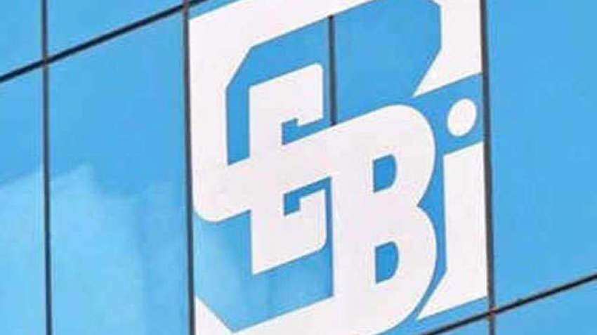 PSU disinvestment: SEBI proposes relaxing provisions for open offer price determination