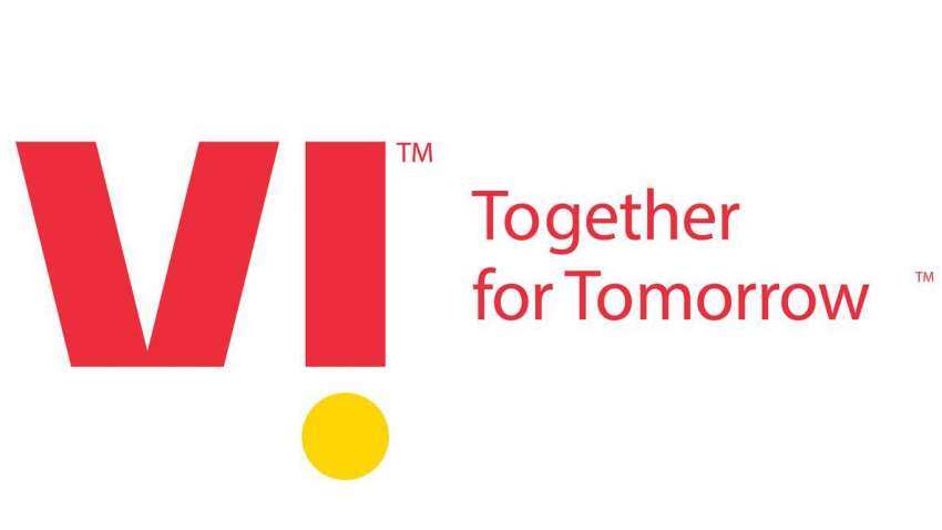 Vodafone Idea EGM: Shareholders approve Rs 14,500 cr fundraise proposal of company