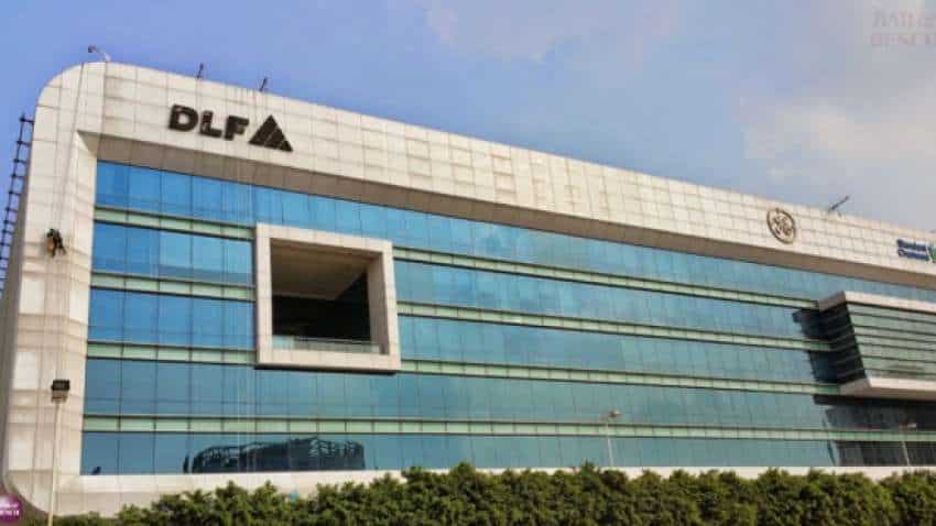DLF to invest Rs 2,000 cr to build two shopping malls in Gurugram, Goa