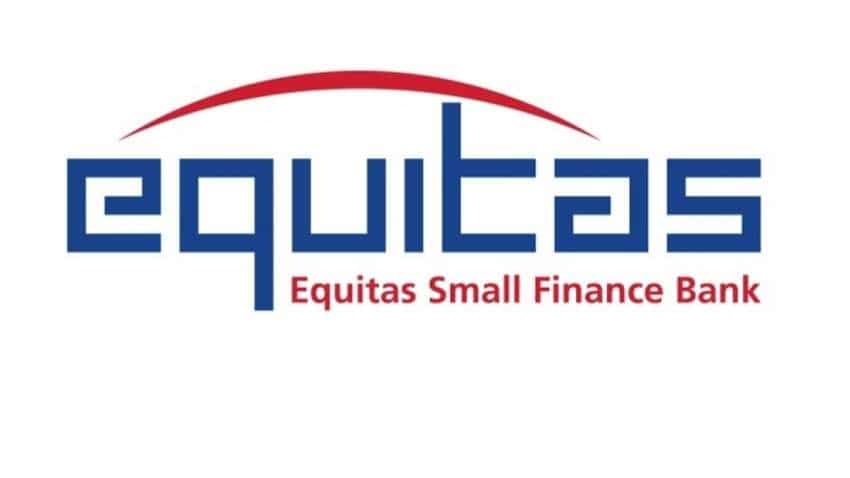 Equitas Logo Png | 3d-mon.com
