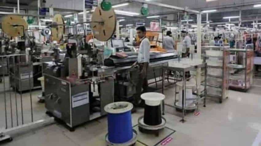 Motherson Sumi Systems demerger: Motherson Sumi wiring shares gain 5% after listing at Rs 66 on BSE 