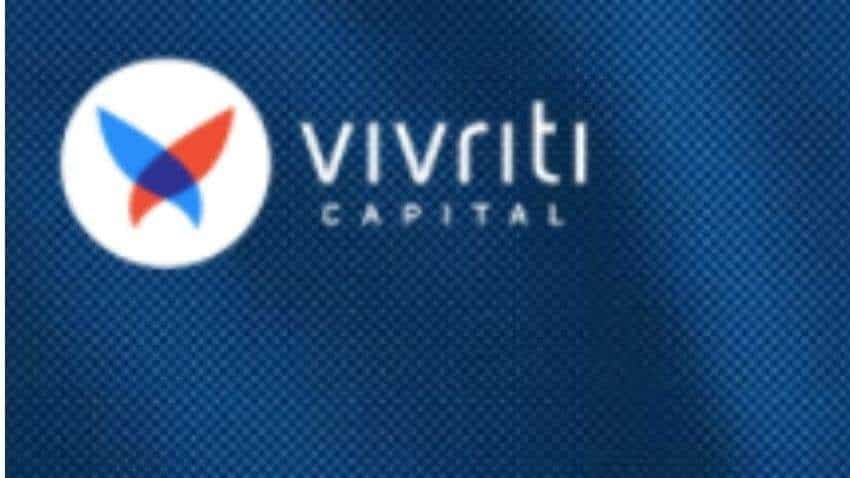 Vivriti Capital secures USD 55 million in Series C funding from Lightrock India