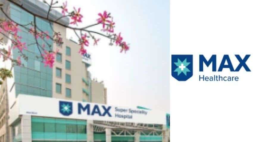 Max Healthcare Institute Ltd: Bourses approve re-classification of Analjit Singh, family as public shareholders
