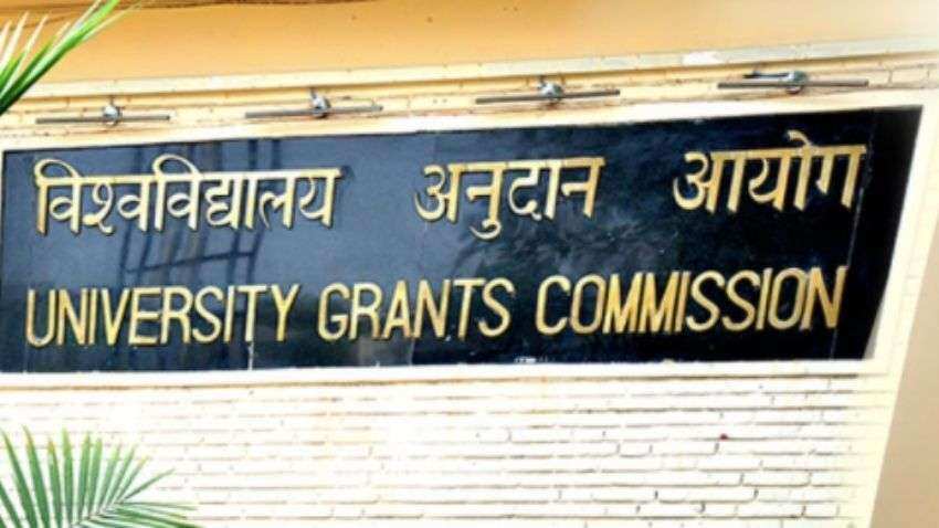 Common University Entrance Test: CUET will provide level playing field to students from all boards, says UGC Chairman