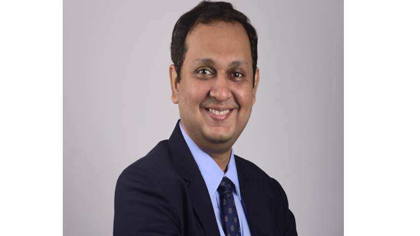 Dalal Street Voice: FY23 will be a challenging year for equity markets, says Darshan Engineer of Karma Capital Advisors