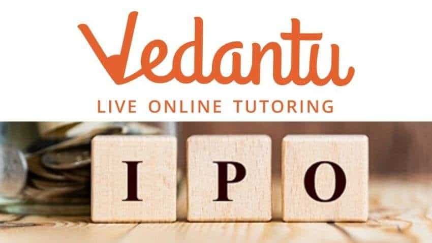 Vedantu Master Classes | Free Live Online Classes for JEE, NEET, CBSE & more