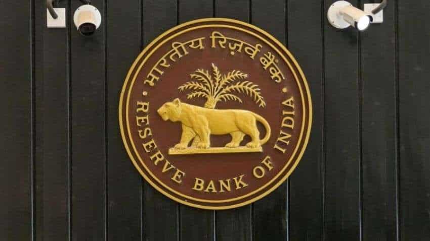 RBI turns 87 not out today, marches on to its 88th year