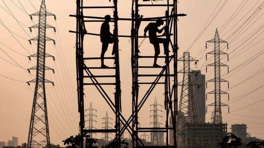 India&#039;s electricity output in March grows at fastest pace in 3 months