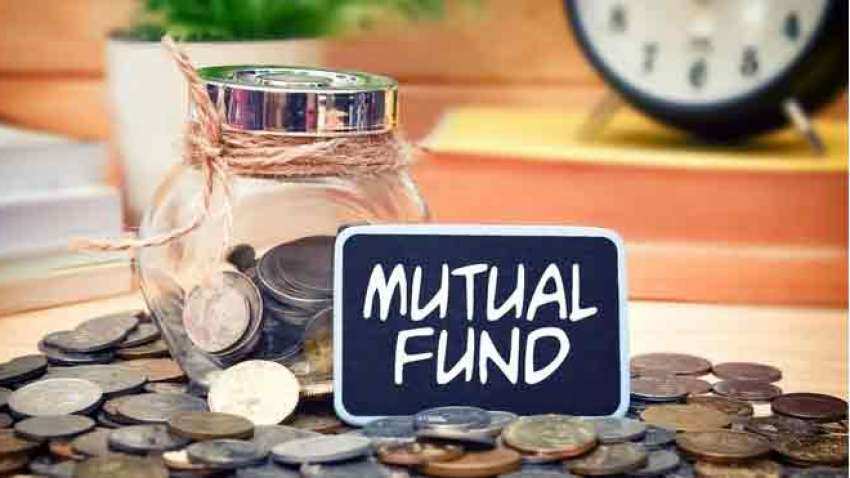 MF industry can grow in double digits in medium-to-long term; Equirus Securities initiates coverage on these 3 AMC stocks with &#039;long&#039; rating 