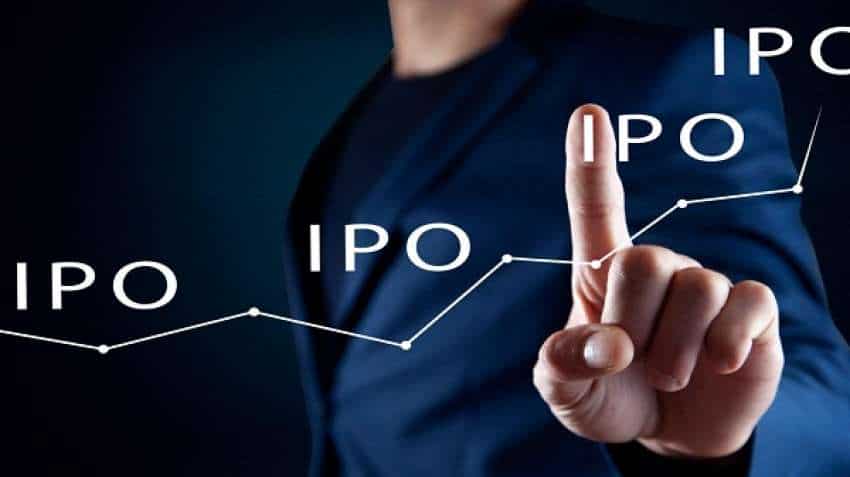 Should you subscribe to the upcoming IPO season in FY23? Yesha Shah of Samco Securities explains