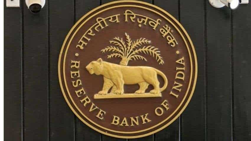 RBI expected to go for cumulative rate rise of 125bps in fiscal 2023: Morgan Stanley