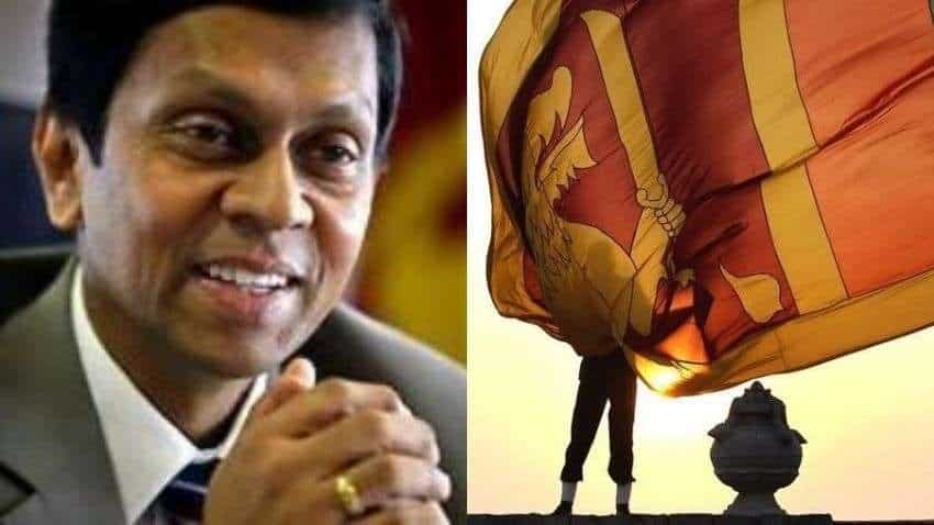 Sri Lanka Crisis: Central Bank Governor resigns after cabinet resignations; public protests continue, top cricketers react